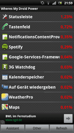 screenshot_2013-02-04_2158.png