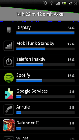 screenshot_2013-02-04_2158_1.png