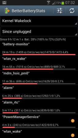 Screenshot_2013-02-05-07-32-16.png