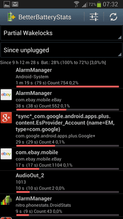 Screenshot_2013-02-05-07-32-30.png