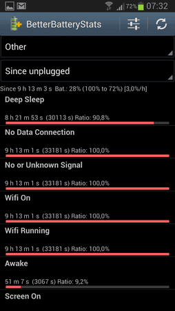 Screenshot_2013-02-05-07-32-59.png