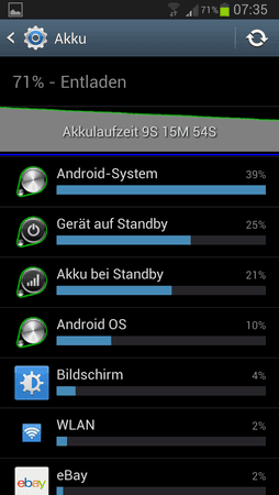 Screenshot_2013-02-05-07-35-59.png