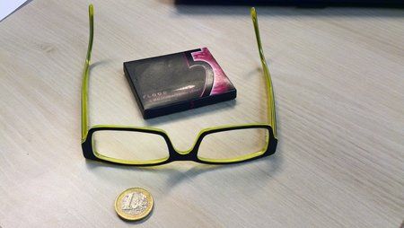 Testbild G615_1.jpg