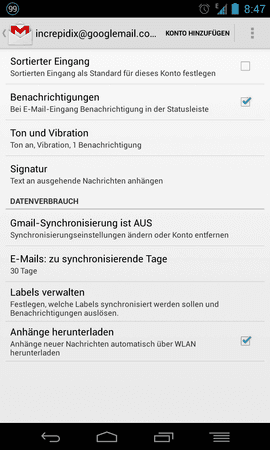 gmail.png