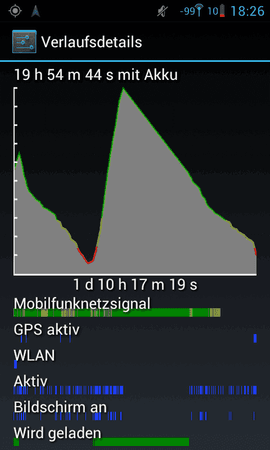 Screenshot_2012-12-25-18-26-36.png