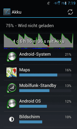 Screenshot_2013-01-25-07-19-42.png