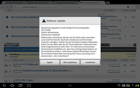 Screenshot_2013-02-05-08-57-00.png