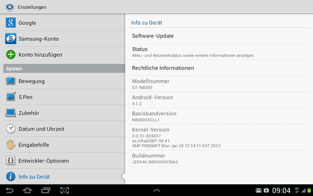 Screenshot_2013-02-05-09-04-17.png