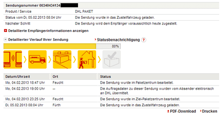 DHL Sendungsverfolgung.png