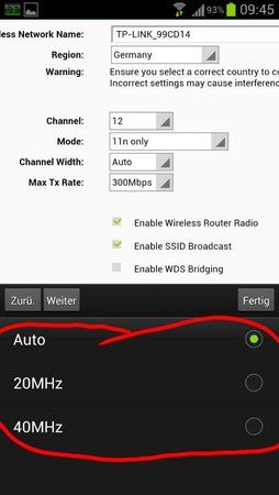 uploadfromtaptalk1360054102957.jpg