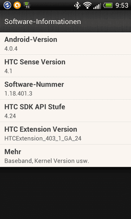 Screenshot_2013-02-05-09-53-44.png