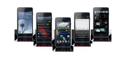 X1sxlduU_784x350.jpg