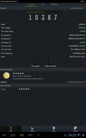 Screenshot_2013-02-05-10-32-15.jpeg