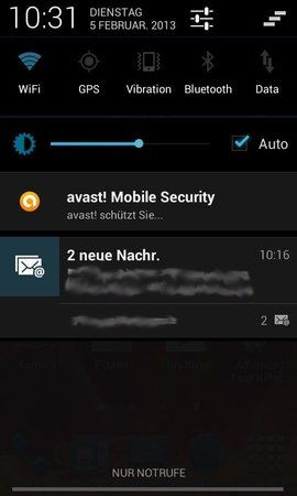 Screenshot_2013-02-05-10-31-04.jpg