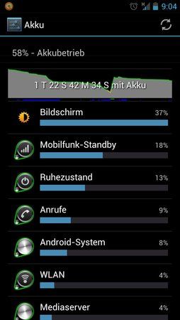 Screenshot_Akku.jpg