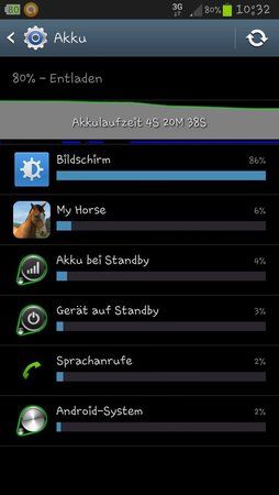 Screenshot_2013-02-05-10-32-13.jpg