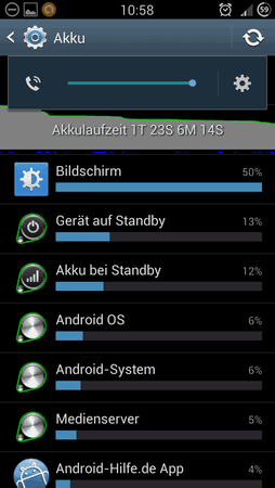 Screenshot_2013-02-05-10-58-51.png