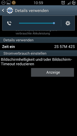 Screenshot_2013-02-05-10-59-18.png