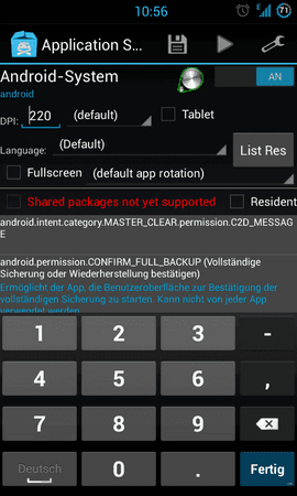 Screenshot_2013-02-05-10-56-02.png
