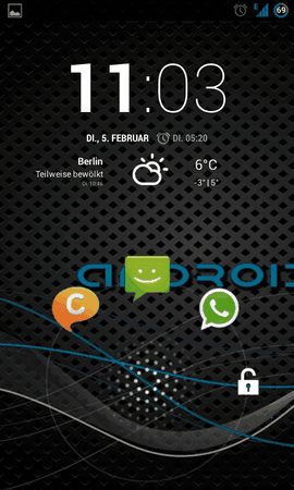 Screenshot_2013-02-05-11-03-28.png
