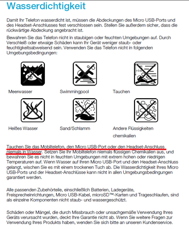 Unbenannt.png