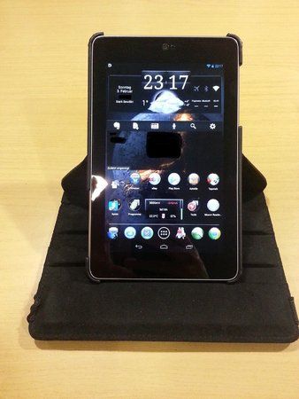 Tablet Front.jpg