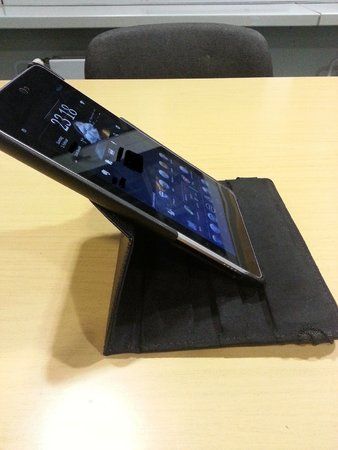 Tablet seite.jpg