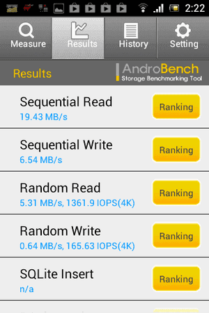 Screenshot_2013-02-05-02-22-53.png