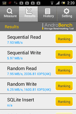 Screenshot_2013-02-05-02-20-37.png