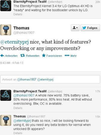 LG_Bootloader.jpg