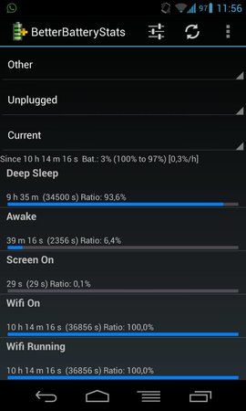 uploadfromtaptalk1360062847997.jpg