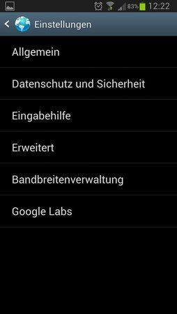 uploadfromtaptalk1360063638220.jpg