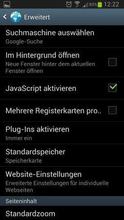 uploadfromtaptalk1360063723527.jpg