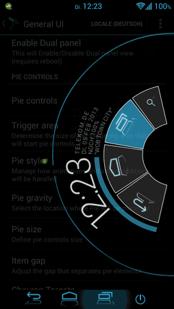 Screenshot_2013-02-05-12-23-25.png