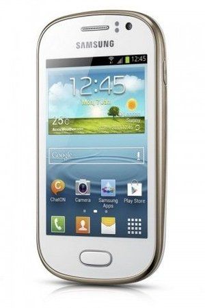Samsung_Galaxy_Fame_4.jpg