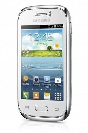 Samsung_Galaxy_Young_6.jpg