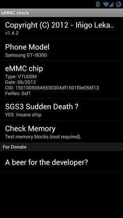 uploadfromtaptalk1360065064041.jpg