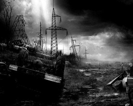 05.02.2013_wallpaper.jpg