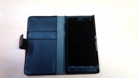 2013-02-05 13.36.14.jpg