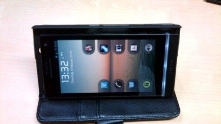 2013-02-05 13.36.40.jpg