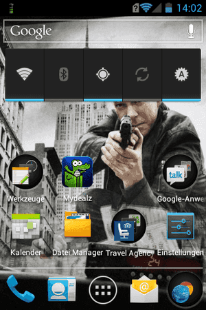 Screenshot_2013-02-05-14-02-05.png