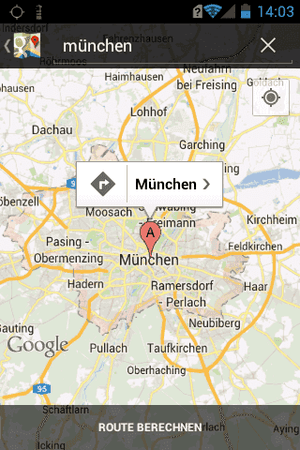 Screenshot_2013-02-05-14-03-15.png