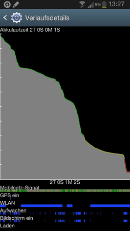 2013-01-30-13-27-22.png