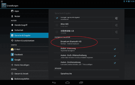 Screenshot_2013-02-05-14-04-09.png