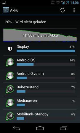 uploadfromtaptalk1360069833975.jpg
