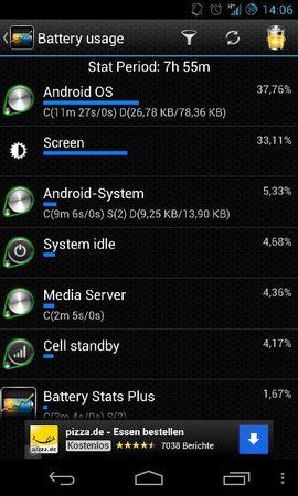 uploadfromtaptalk1360069850345.jpg