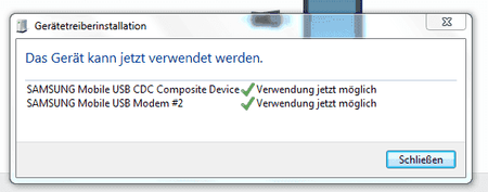Unbenannt.PNG