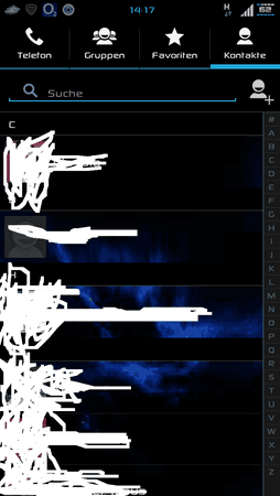 Screenshot_2013-02-05-14-17-48.png
