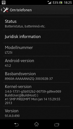 Screenshot_2013-02-04-18-25-232-315x560.png
