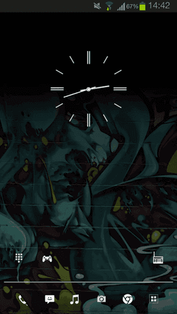Screenshot_2013-02-05-14-42-12.png